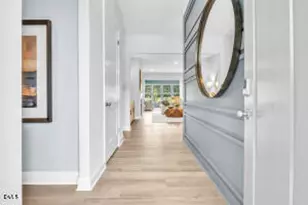 1133 Masters Place Wy, Durham, NC 27703 - Photo 36