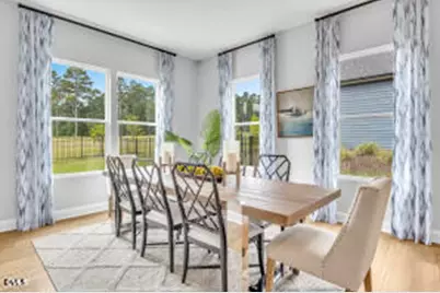 1133 Masters Place Way, Durham, NC 27703 - Photo 14