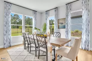 1133 Masters Place Wy, Durham, NC 27703 - Photo 14