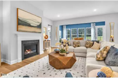 1133 Masters Place Way, Durham, NC 27703 - Photo 10