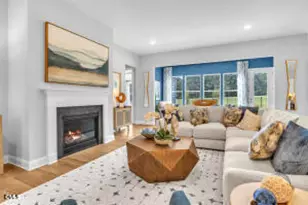 1133 Masters Place Wy, Durham, NC 27703 - Photo 10