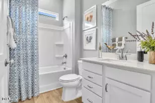 1133 Masters Place Wy, Durham, NC 27703 - Photo 32