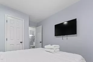 4908 Victoria Dr, Durham, NC 27713 - Photo 12