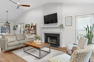 4908 Victoria Dr, Durham, NC 27713 - Photo 2