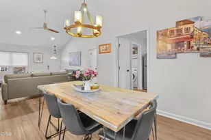 4908 Victoria Dr, Durham, NC 27713 - Photo 18