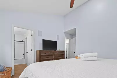 4908 Victoria Drive, Durham, NC 27713 - Photo 14