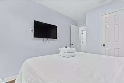 4908 Victoria Drive, Durham, NC 27713 - Photo 10