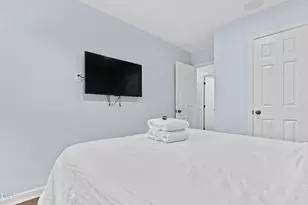 4908 Victoria Dr, Durham, NC 27713 - Photo 10