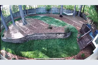 4908 Victoria Drive, Durham, NC 27713 - Photo 24