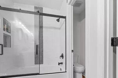 4908 Victoria Drive, Durham, NC 27713 - Photo 16