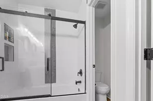 4908 Victoria Dr, Durham, NC 27713 - Photo 16