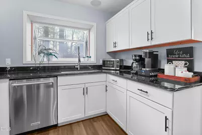 4908 Victoria Drive, Durham, NC 27713 - Photo 8