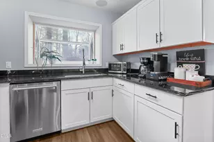 4908 Victoria Dr, Durham, NC 27713 - Photo 8