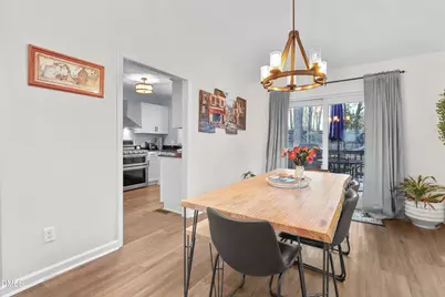 4908 Victoria Drive, Durham, NC 27713 - Photo 4