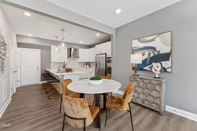 10557 Pleasant Branch Drive #Unit 101, Raleigh, NC 27614 - Photo 2