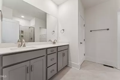 10557 Pleasant Branch Drive #Unit 101, Raleigh, NC 27614 - Photo 14