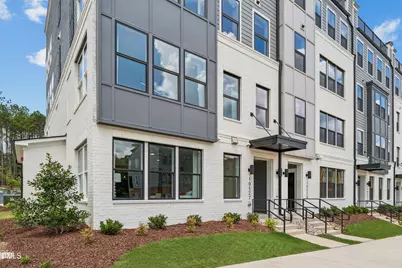 10557 Pleasant Branch Drive #Unit 101, Raleigh, NC 27614 - Photo 1