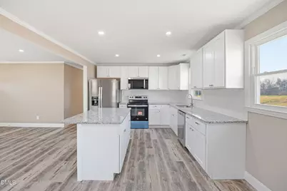 5595 Rockford Drive, Trinity, NC 27370 - Photo 22