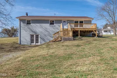5595 Rockford Drive, Trinity, NC 27370 - Photo 8
