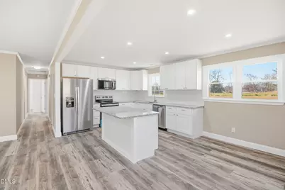 5595 Rockford Drive, Trinity, NC 27370 - Photo 20