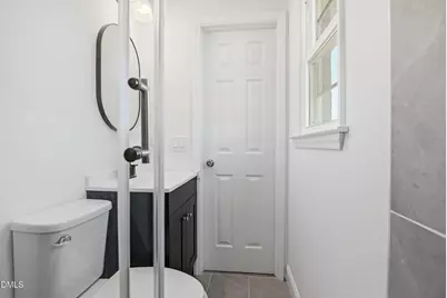 5595 Rockford Drive, Trinity, NC 27370 - Photo 40