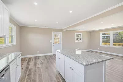 5595 Rockford Drive, Trinity, NC 27370 - Photo 26