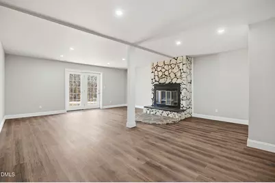 5595 Rockford Drive, Trinity, NC 27370 - Photo 16