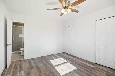 5595 Rockford Drive, Trinity, NC 27370 - Photo 32