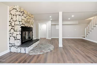 5595 Rockford Drive, Trinity, NC 27370 - Photo 42