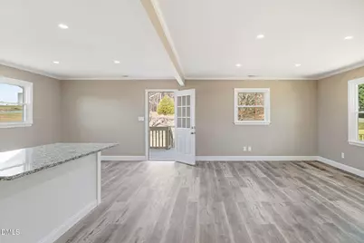 5595 Rockford Drive, Trinity, NC 27370 - Photo 18