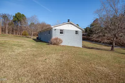 5595 Rockford Drive, Trinity, NC 27370 - Photo 12