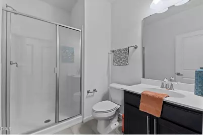 520 Austin View Boulevard, Wake Forest, NC 27587 - Photo 6