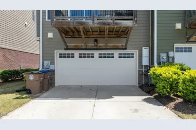 520 Austin View Boulevard, Wake Forest, NC 27587 - Photo 32