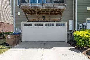 520 Austin View Blvd, Wake Forest, NC 27587 - Photo 32