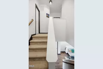 520 Austin View Boulevard, Wake Forest, NC 27587 - Photo 20