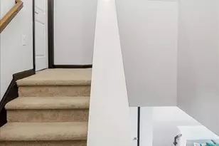 520 Austin View Blvd, Wake Forest, NC 27587 - Photo 20