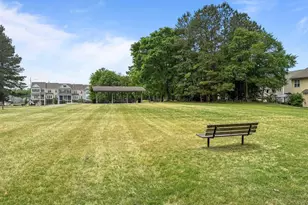 520 Austin View Blvd, Wake Forest, NC 27587 - Photo 36