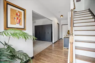 520 Austin View Blvd, Wake Forest, NC 27587 - Photo 4