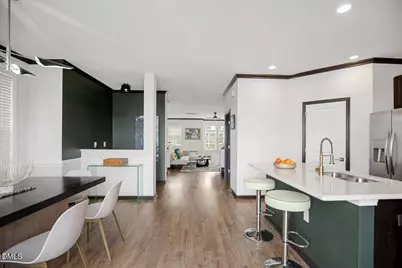 520 Austin View Boulevard, Wake Forest, NC 27587 - Photo 18