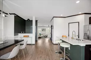 520 Austin View Blvd, Wake Forest, NC 27587 - Photo 18