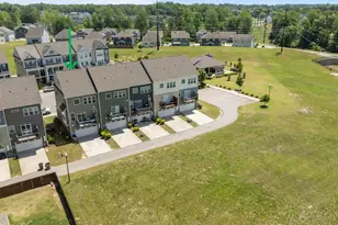 520 Austin View Blvd, Wake Forest, NC 27587 - Photo 38