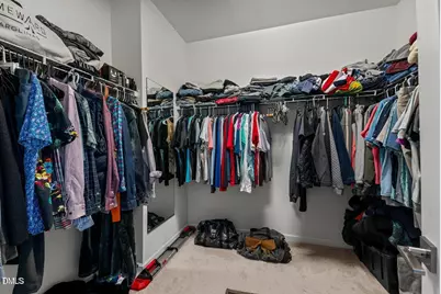 520 Austin View Boulevard, Wake Forest, NC 27587 - Photo 24