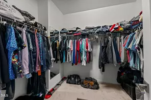 520 Austin View Blvd, Wake Forest, NC 27587 - Photo 24