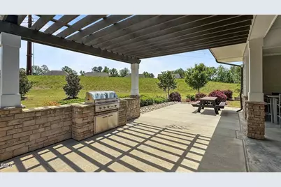 520 Austin View Boulevard, Wake Forest, NC 27587 - Photo 34