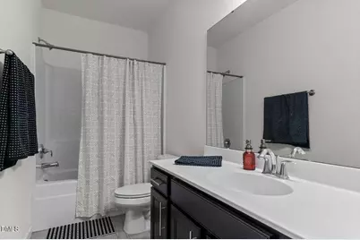 520 Austin View Boulevard, Wake Forest, NC 27587 - Photo 30