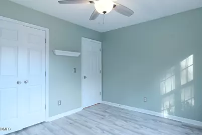 86 Troy Drive, Clayton, NC 27520 - Photo 20