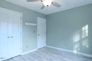 86 Troy Dr, Clayton, NC 27520 - Photo 20