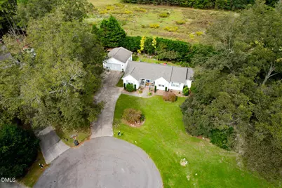 86 Troy Drive, Clayton, NC 27520 - Photo 46