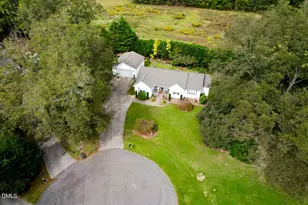 86 Troy Dr, Clayton, NC 27520 - Photo 46