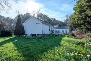 86 Troy Dr, Clayton, NC 27520 - Photo 44